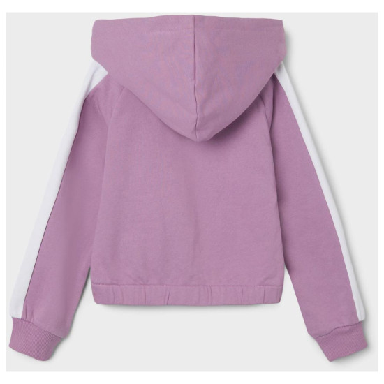 Name It Παιδική ζακέτα